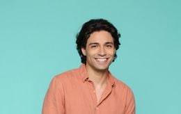 Coup de théâtre Mayer a plié bagage de « Secret Story »