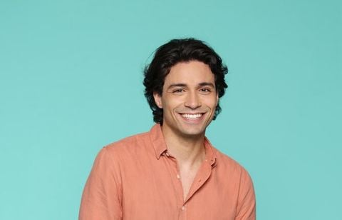 Coup de théâtre, Mayer a plié bagage de « Secret Story »
