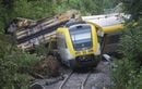 Que sait-on du déraillement mortel d’un train en Allemagne ?