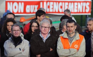 Le groupe de conseil en technologies Altran a annoncé mercredi qu'il allait intégrer dans ses équipes environ 170 ingénieurs spécialisés du site d'Orvault (Loire-Atlantique) dont Alcatel-Lucent entend se débarrasser dans le cadre de son plan de restructuration.