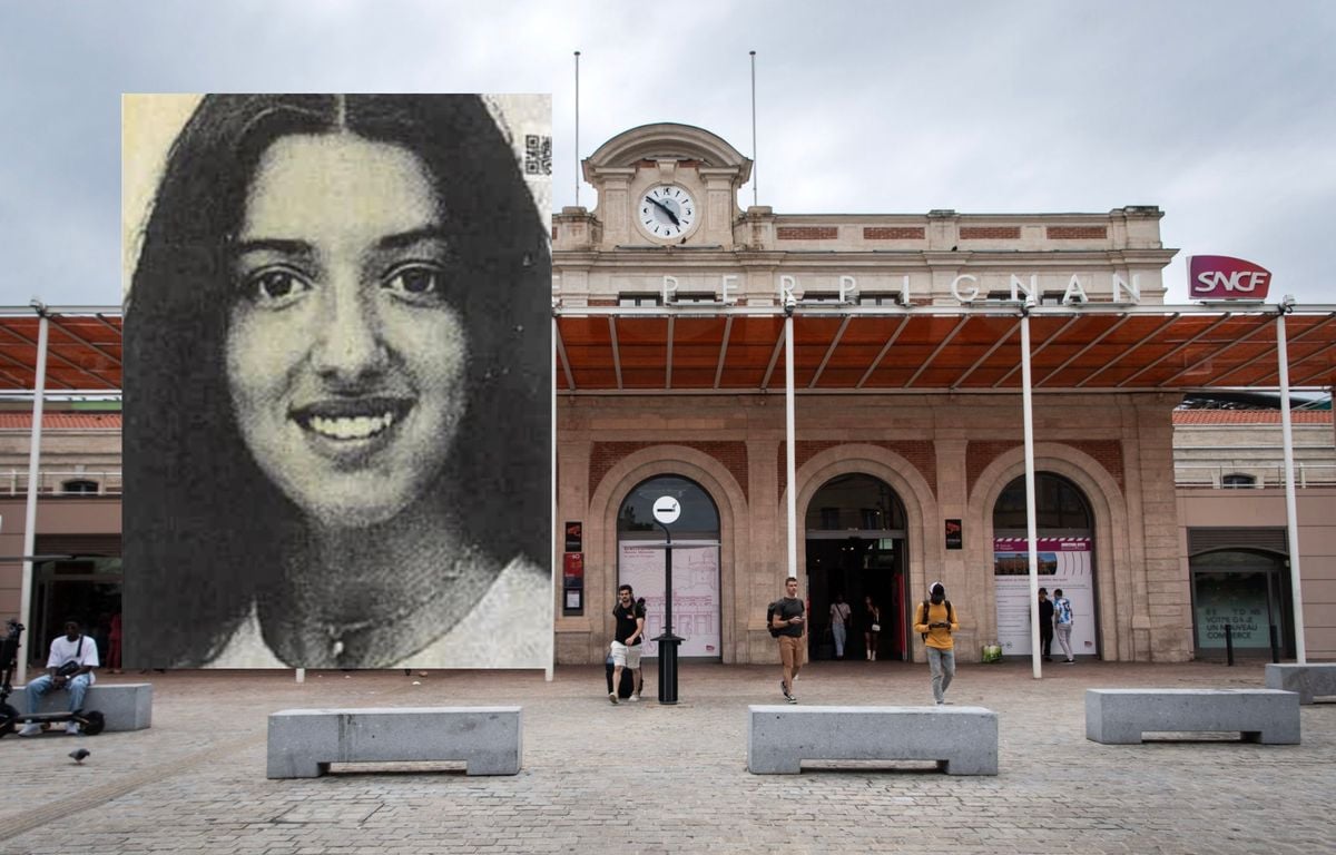 Perpignan : Pourquoi lancer un appel à témoins trente ans après la disparition de Tatiana Andujar ?