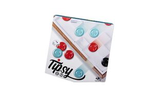 Profitez jusqu'à 30% de remise sur une sélection de jouets à l'occasion du Black Friday Amazon