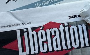 Le journal « Libération » a publié la lettre d'un violeur ce lundi 8 mars 2021.