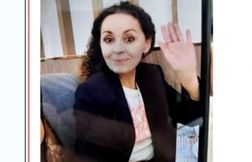 Procès requis contre Michel Pialle pour le meurtre de sa femme Karine Esqui…