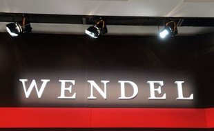 La société d'investissement Wendel a confirmé lundi dans un communiqué que l'Autorité des marchés financiers (AMF) avait bien ouvert une enquête concernant un possible délit d'initiés sur l'action Wendel.