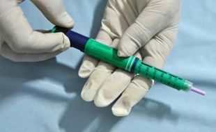 Plusieurs annonces de vaccin contre le diabète ont été faites, à tort.