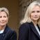 Claire Chazal (l'actrice) bat de peu «Danse avec les stars» samedi soir