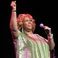 VIDEO. La carrière d'Aretha Franklin en dix chansons