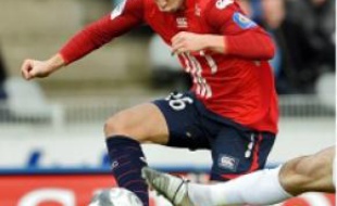 Malgré la perspective du match de jeudi, à Liverpool, Eden Hazard a joué 90 minutes.