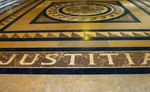 Le tribunal des affaires de sécurité sociales (Tass) de Clermont-Ferrand a reconnu la "faute inexcusable" de la société de fabrication et de maintenance d?ascenseurs Otis, à la suite du suicide de l'un de ses salariés en 2009