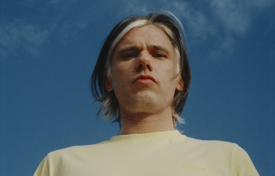 orelsan actualit vid os images et infos en direct orelsan actualit vid os images et infos en direct