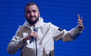 Le rappeur Oli sera le prochain invité de Raphaël de Casabianca.