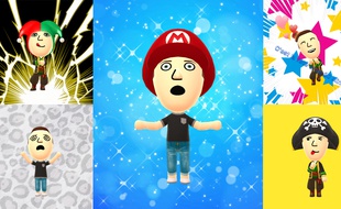 Miitomo l'application de Nintendo parviendra-t-elle à entretenir la flamme ?