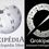 Comment avec Grokipedia la droite américaine s’en prend à Wikipédia
