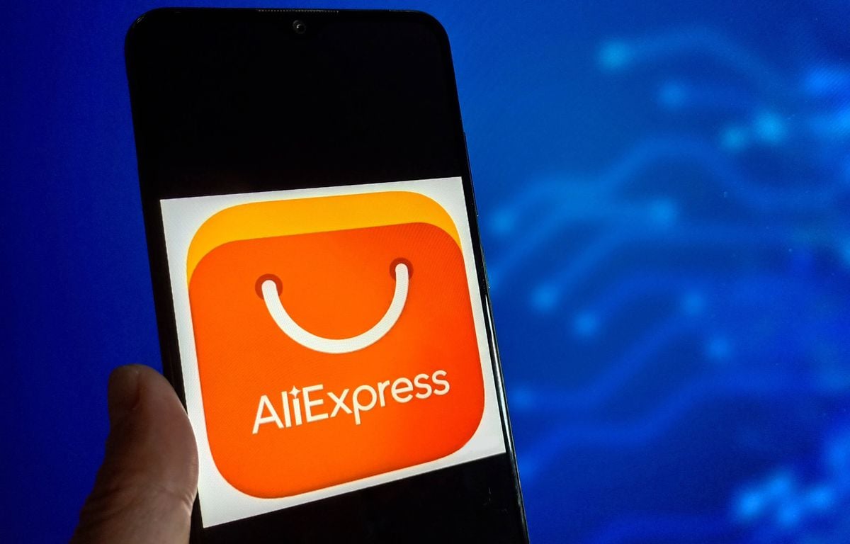 Poupées pédopornographiques : Après Shein, le site AliExpress signalé à son tour à la justice