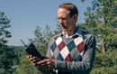 Une série retrace les débuts totalement dingues de Nokia dans la téléphonie