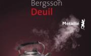 Deuil