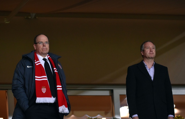 Football Leaks: Un «montage offshore» de Monaco pour esquiver le fair-play financier ?