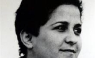 Hadja avait 26 ans quand elle a été découverte assassinée à son domicile