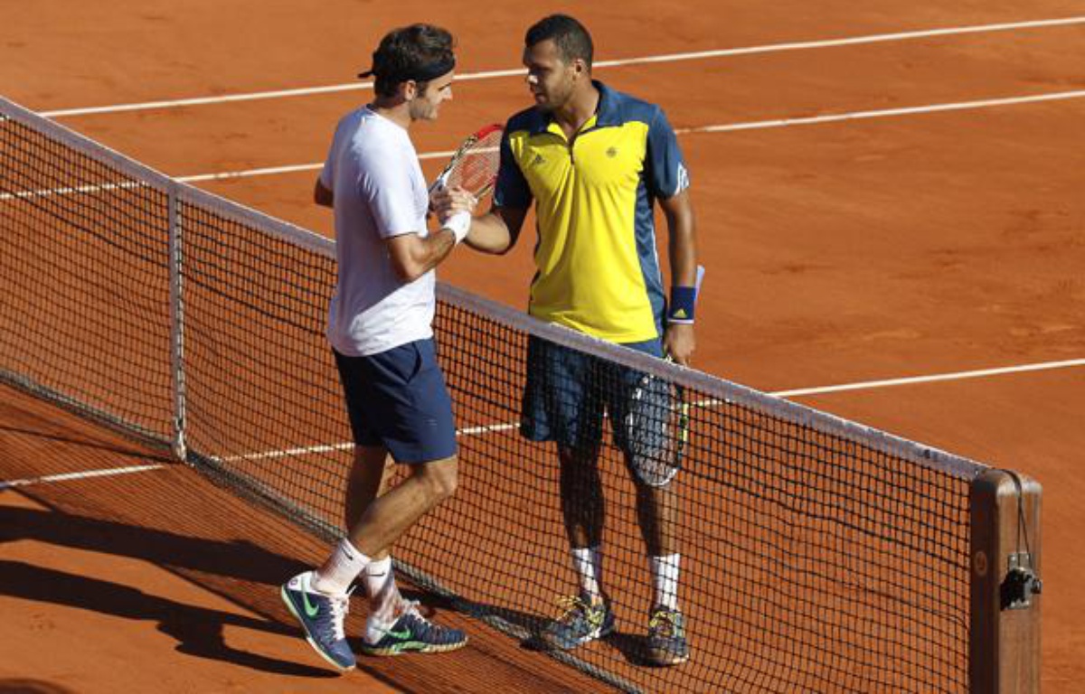 https://img.20mn.fr/49_215BiRG-y4Qx-ukDEag/1200x768_jo-wilfried-tsonga-apres-victoire-contre-roger-federer-4-juin-2013-a-roland-garros