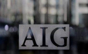 Le département du Trésor des Etats-Unis a annoncé vendredi le lancement d'une nouvelle offre de vente d'actions du groupe d'assurance AIG, dont il détient encore 70% du capital