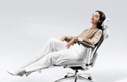 Les gamers se l’arrachent, cette chaise ultra-confortable est à prix cassé