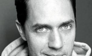 Grand Corps Malade.