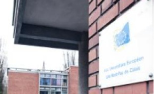A la clé, un capital d'un milliard d'euros.