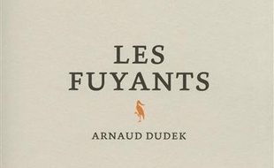 Les fuyants