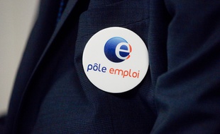 Le taux de chômage en forte hausse en France au 3e trimestre 2020 avec 9% de la population concernée
