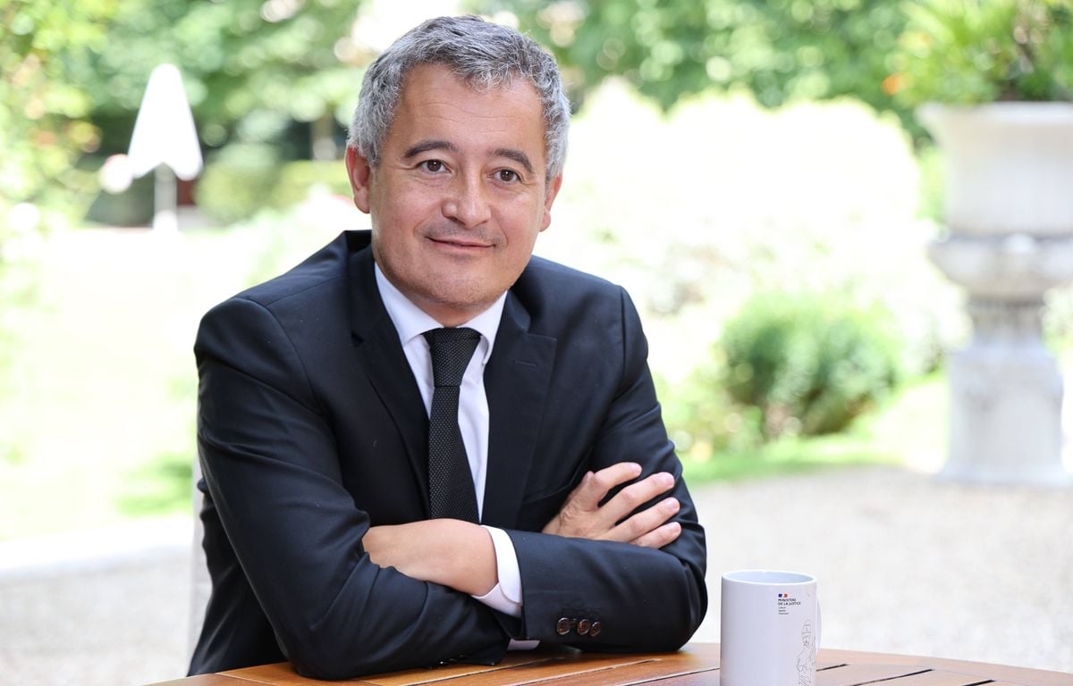 Cryptomonnaie : Face aux risques d'agressions, les dirigeants d'entreprise pourront cacher leur adresse