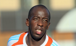 Souleymane Diawara a passé deux mois et demi en prison dans cette affaire.