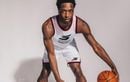 OG Anunoby signe un nouveau contrat majeur qui n’est pas avec les Knicks