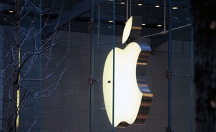 Apple a recruté l'ancien responsable des batteries de Samsung. (Illustration)