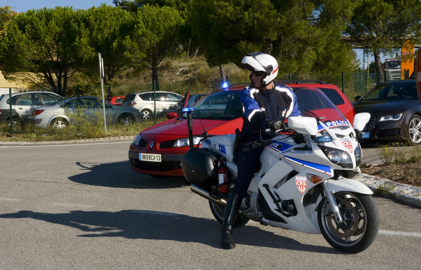 un homme recherche des publicités de femmes à toulon meilleurs sites de rencontre usa