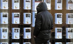 En 2011, les loyers ont augmenté en moyenne de 2,4% dans l'agglomération parisienne, contre 1,6% dans les villes de province.