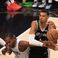 Wemby méconnaissable, les Spurs prennent cher face aux Clippers