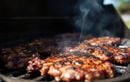 Viande trop sèche ou carbonisée ? Essayez cette astuce express qui la rendra juteuse et tendre