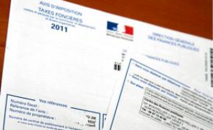 Hausse de 2 % par rapport à 2010.