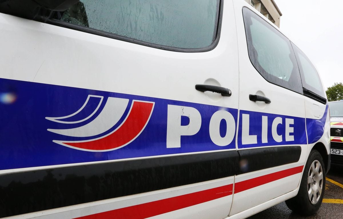 Lille : Un enseignant de l'université mis en examen pour des viols sur ses petits-enfants