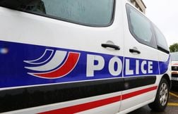 Un deuxième mineur mis en examen pour des projets d’attentats djihadistes