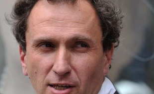 Le député PS Vincent Feltesse, rapporteur du projet de loi sur l'enseignement supérieur et ex-monsieur numérique de la campagne de François Hollande, a créé un compte sur le réseau social Tumblr pour décrire "les coulisses" de l'élaboration de ce texte.