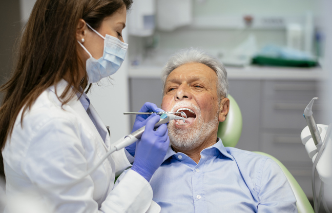 Santé : Quelles sont les règles qui encadrent une consultation chez le dentiste ?