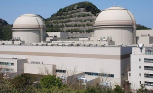 Politiciens, intellectuels, industriels ou simples citoyens japonais, tous étaient divisés après la décision du Premier ministre de relancer deux réacteurs nucléaires de l'archipel, alors même que les mesures nouvelles de sécurité ne seront achevées que dans trois ans.