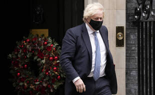T'as le look, Bojo