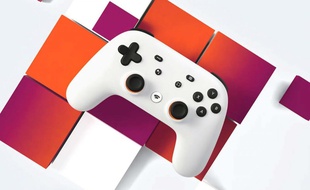Stadia: surchauffe du Chromecast et manette irréparable