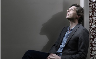 Antoine Leiris a perdu sa femme le 13 novembre 2015.