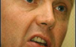 L'enquête de Scotland Yard pour remonter la trace radioactive laissée dans son sillage par le polonium fatal à Alexandre Litvinenko a pris une ampleur européenne cette semaine, après que des radiations ont été détectées dans trois avions de British Airways.