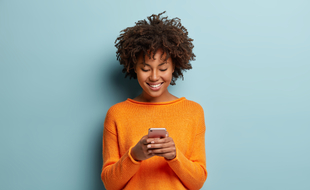 Forfaits, mobiles, fibre... voici les offres RED by SFR à ne pas manquer.