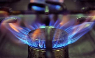 GDF Suez est encore sorti victorieux d'un bras de fer sur les prix du gaz et pourra facturer un nouveau rattrapage à ses clients, qui devrait toutefois être le dernier, le gouvernement espérant que sa réforme des tarifs gaziers mettra fin aux contentieux en série avec l'opérateur.